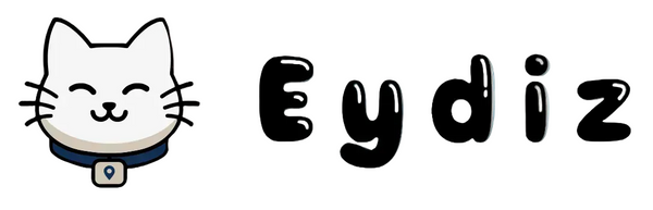 EYDIZ