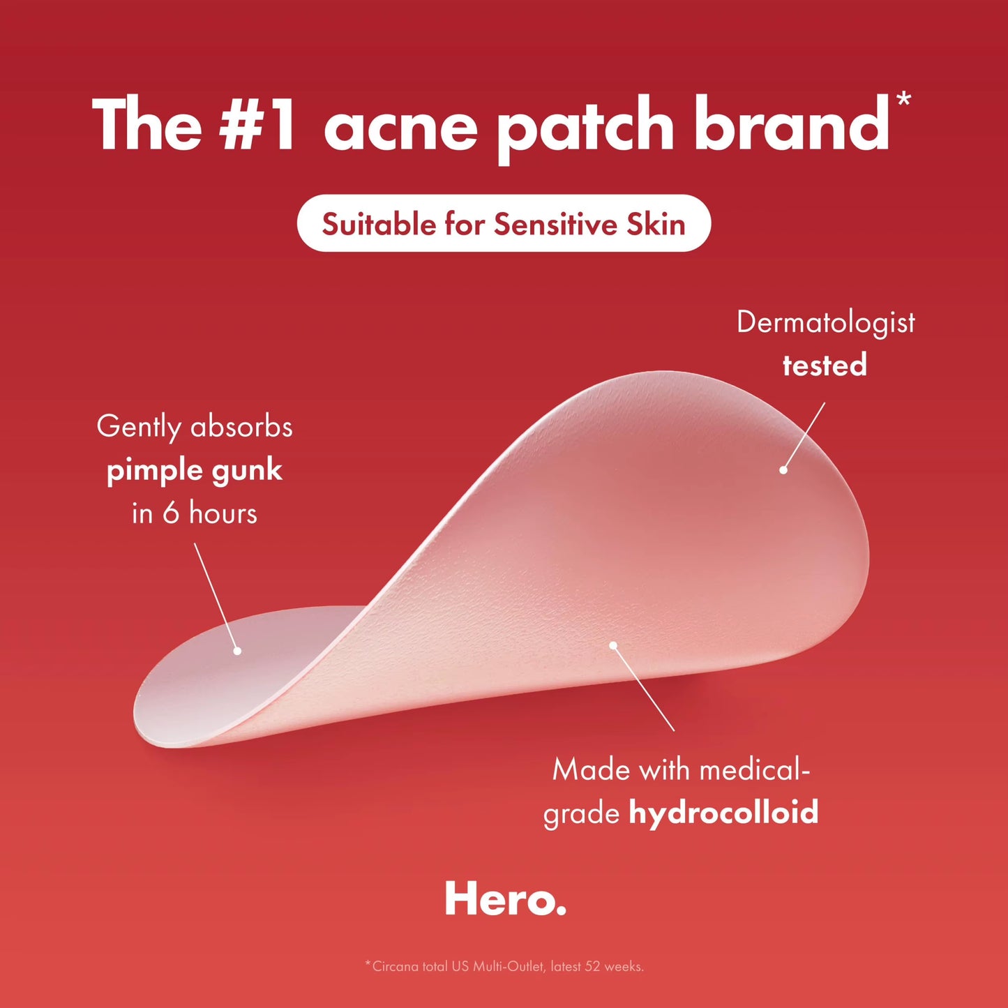 Latest Hot Selling Hydrocolloid Acne Patches Star Shaped Glitter Tea Tree Oil Skin Care for Face in Stock